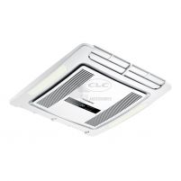 Diffuseur FreshJet FJX ADBD